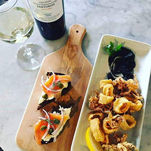 Ariadne Pure Wild Capers 2.20 Lbs