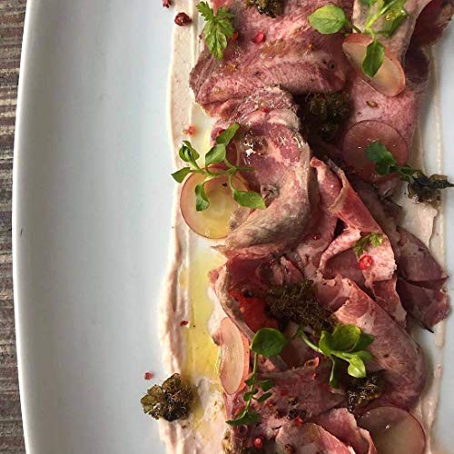 Ariadne Pure Wild Capers 5.7Oz