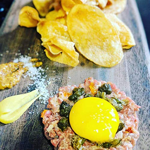 Ariadne Pure Wild Capers 5.7Oz