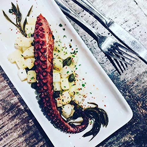 Ariadne Pure Wild Capers 5.7Oz