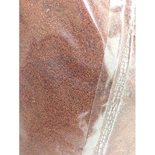 Arifoglu All Natural Turkish Sumac 35 Oz 1Kg, Turkish, Powdere
