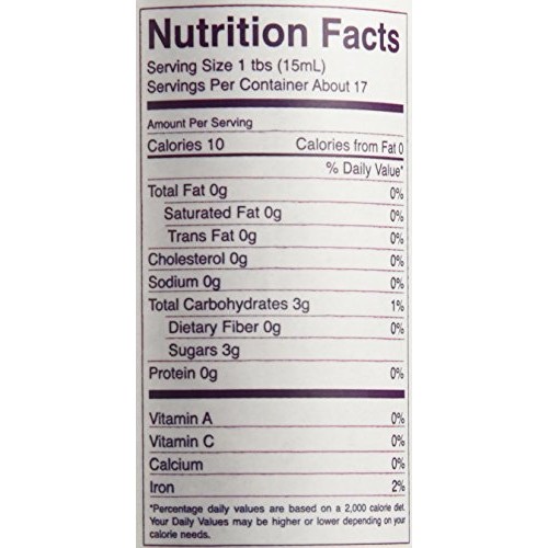 Ariston Traditional Modena Balsamic Premium Vinegar Aged 250Ml P