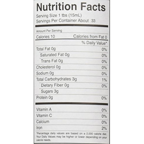 Ariston Traditional Modena Balsamic Premium Vinegar Aged 500Ml P