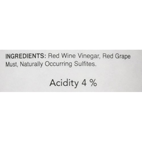 Ariston Traditional Modena Balsamic Premium Vinegar Aged 500Ml P