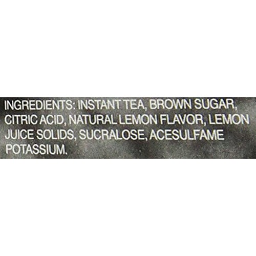 Arizona Arnold Palmer Half Lemonade Half Iced Tea Stix, 10 Count