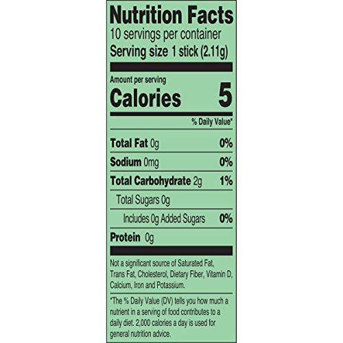 AriZona Green Tea with Ginseng and Honey Naturally Flavored Powd... AriZona Green Tea with Ginseng and Honey Naturally Flavored Powd...