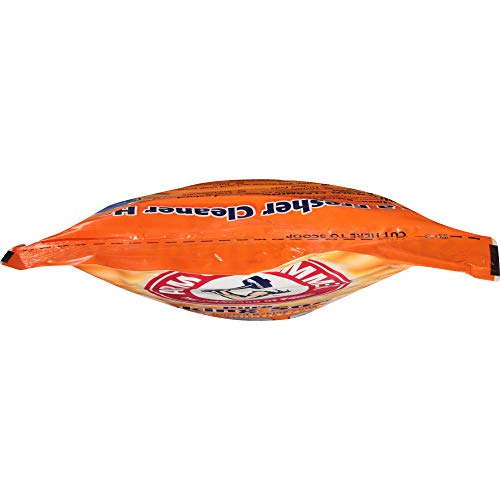 Arm &Amp; Hammer Pure Baking Soda, 5 Lb