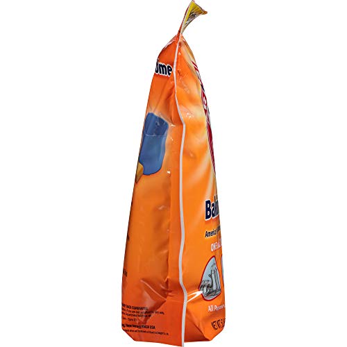 Arm &Amp; Hammer Pure Baking Soda, 5 Lb