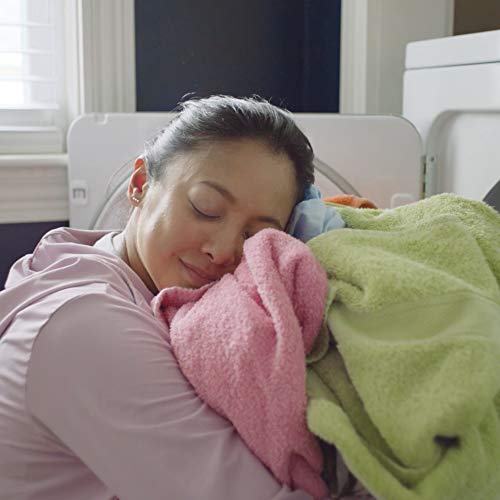 Arm &Amp; Hammer Laundry Detergent Liquid He, Clean Burst, 210 Ounce