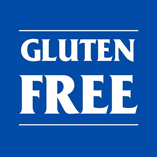 Armour Star Hot Dog Chili Sauce, Canned Food, 12 - 14 OZ Cans