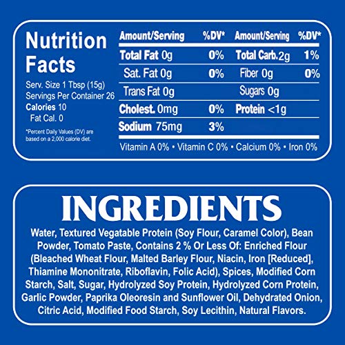 Armour Star Hot Dog Chili Sauce, Canned Food, 12 - 14 OZ Cans