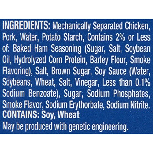 Armour Star Treet Luncheon Loaf, 12 Oz. Pack Of 12