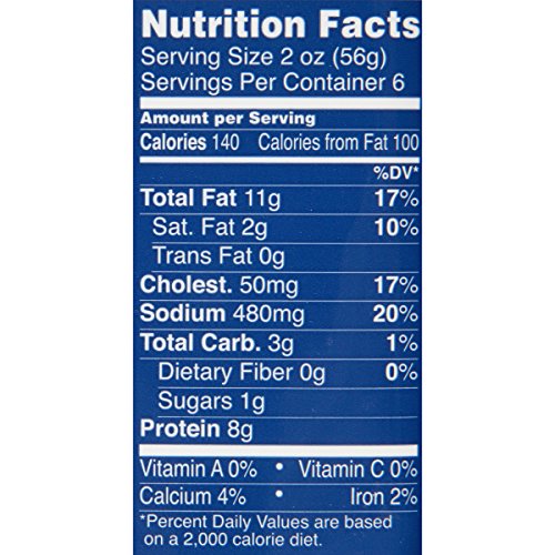 Armour Star Treet Luncheon Loaf, 12 Oz. Pack Of 12