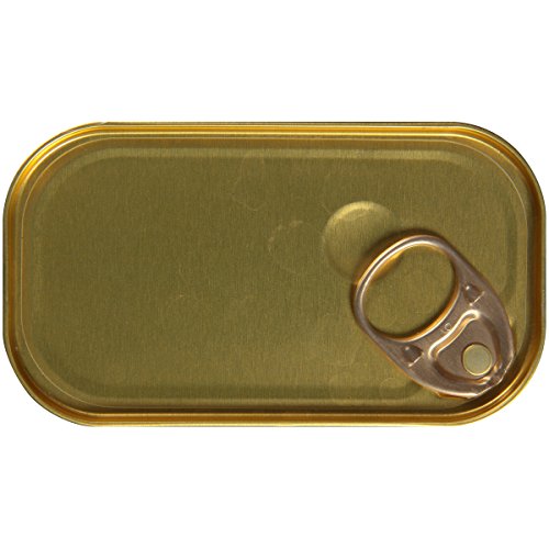 Armour Star Treet Luncheon Loaf, 12 Oz. Pack Of 12