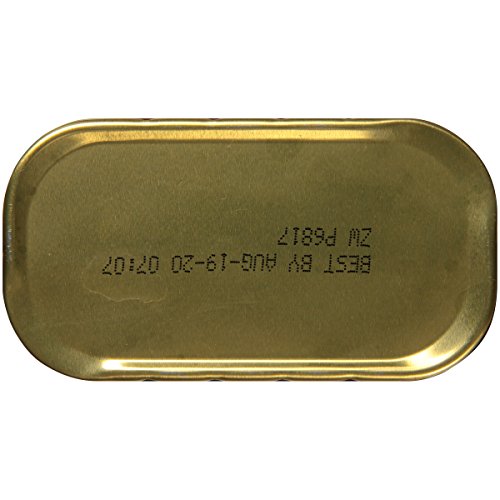 Armour Star Treet Luncheon Loaf, 12 Oz. Pack Of 12