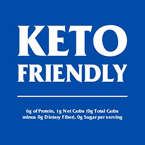 Armour Star Vienna Sausage Bites, 10 Oz. Pack Of 12