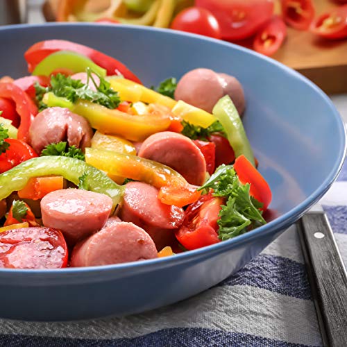 Armour Star Vienna Sausage Bites, 10 Oz. Pack Of 12