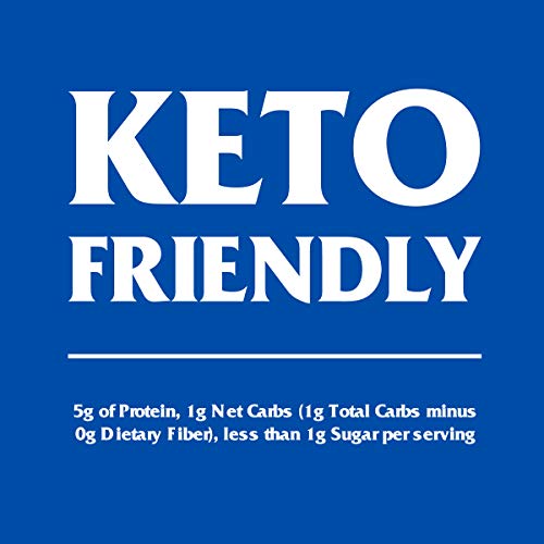 Armour Star Vienna Sausage, Original Flavor, Canned Sausage, 9.2...