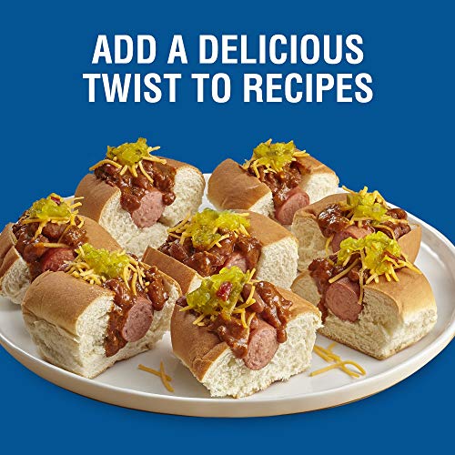 Armour Star Vienna Sausage, Reduced Sodium, 4.6 oz