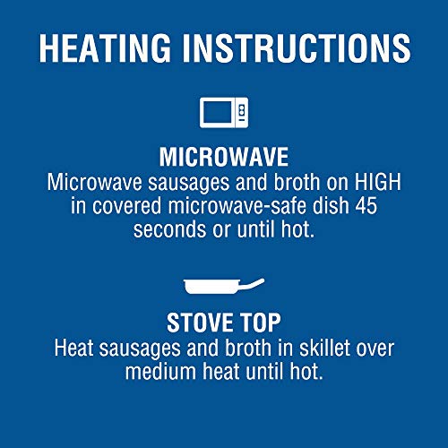 Armour Star Vienna Sausage, Reduced Sodium, 4.6 oz