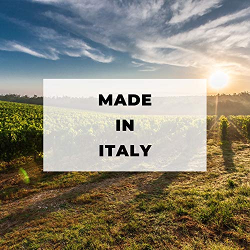 Organic Gluten Free Brown Rice With Lentils And Rosemary, Organi