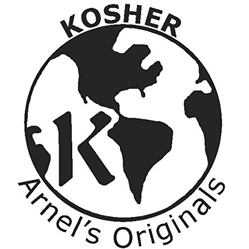 Pizza Crust Mix, Organic, Vegan, Allergy Friendly, Kosher, Non-Gmo