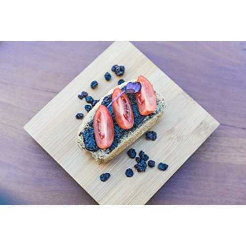 Arodama Premium Plum &Amp; Honey Spread 4.2 Oz / 120 Grs, 100% Natur