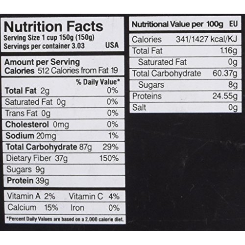 Arosis Fava Beans 14Oz