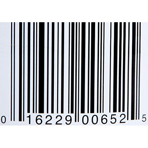 Aroy-D, Bamboo Shoots Slices In Water, 19 Oz