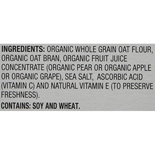 Arrowhead Mills Organic Cereal, Oat Bran Flakes, 12 Oz. Box Pac Arrowhead Mills Organic Cereal, Oat Bran Flakes, 12 Oz. Box Pac
