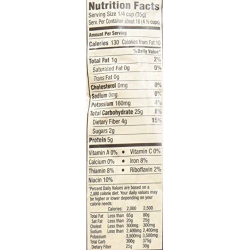 Arrowhead Mills, Organic Spelt Flour, 22 Ounce