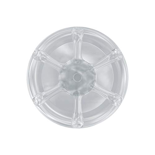 Arrowhead Water, Water Spring, 8 Ounce, 12 Pack