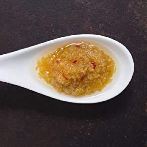 Arroyo Kitchen Delicious Onion, Authentic Italian Sauce, Spiced