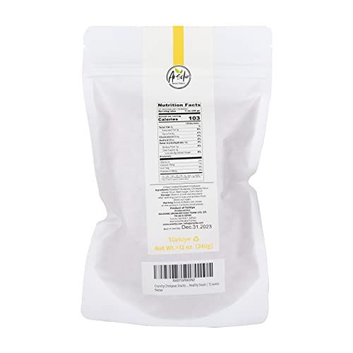 Crunchy Chickpeas Snacks | Roasted with Chickpeas Flavor | High ...