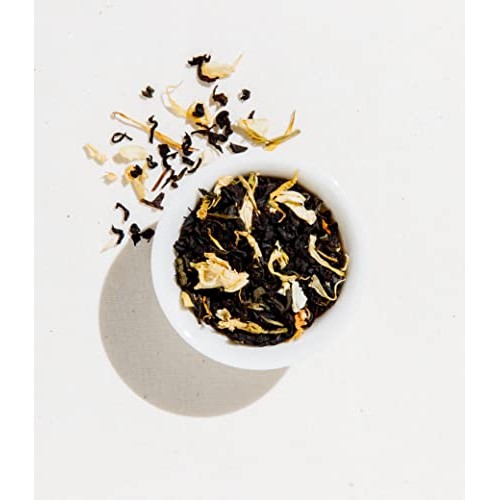 Art Of Tea | Tea Gift Sets | Black Tea Sampler Gift Set