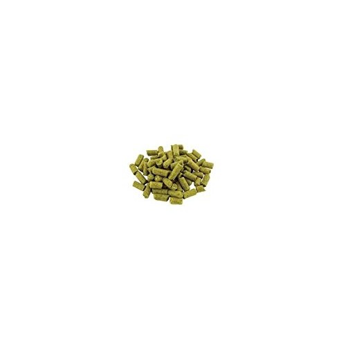 Zythos Pellet Hops 8 Oz