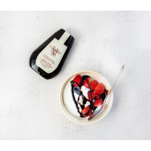 Arvum Balsamic Cream