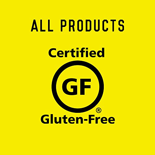 Ascent Pre Workout - Orange Mango - 30 Servings