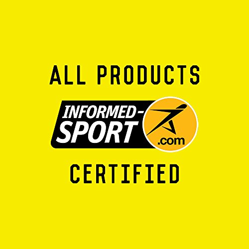 Ascent Pre Workout - Orange Mango - 30 Servings