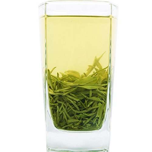 Aseus We Set 2017 New Green Tea Super Fragrant Tea Tea Flavor A