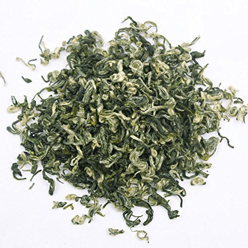 Aseus We Set 2017 New Green Tea Super Fragrant Tea Tea Flavor A