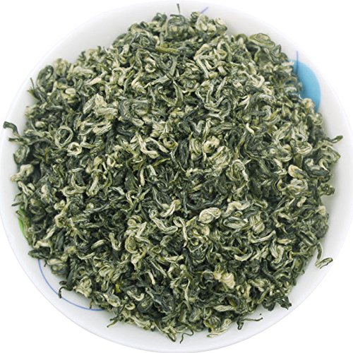 Aseus We Set 2017 New Green Tea Super Fragrant Tea Tea Flavor A
