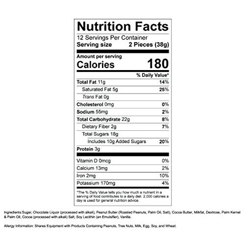 Ashers Chocolates, Chocolate Coated Eggs, Spring Collection Of