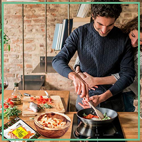 Asia Trans Dried Louisiana Large Shrimp | Hawaiian Favorite | Fr