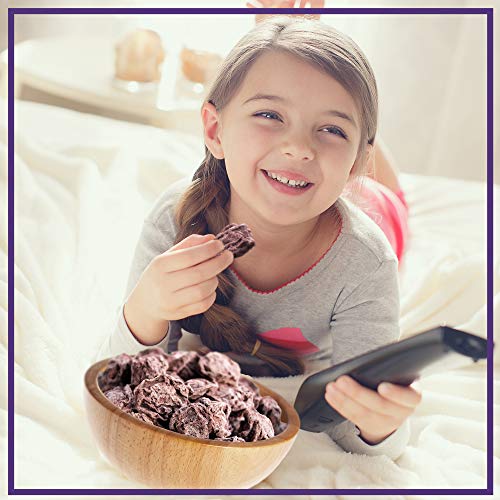 Asia Trans Sweet Seeded Li Hing Mui Crack Seed Plums | Hawaiian ...