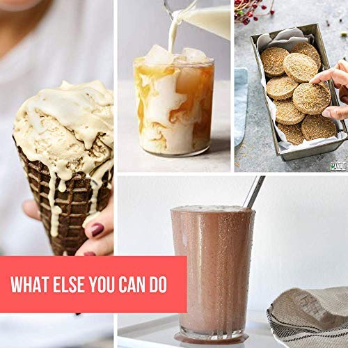 Turmeric Chai Tea Curcumin Tea - Green Tea chai for weight loss,...