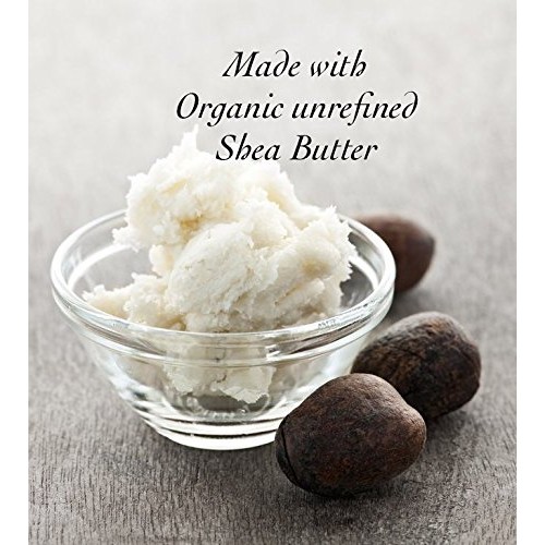 Oatmeal Soap Bar. With Organic Raw Honey, Goats Milk, Organic Sh