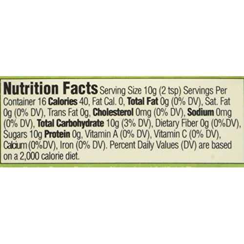 Aspen Mulling Cider Spice 3 Pack - Original Spice Blend - Qty Of