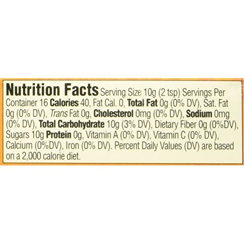 Aspen Mulling Spices Cinnamon Orange Blend 1 Carton