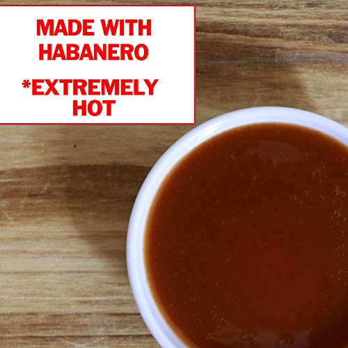 Ass Blaster Premium Gourmet Hot Sauce Bottle With Outhouse Box -